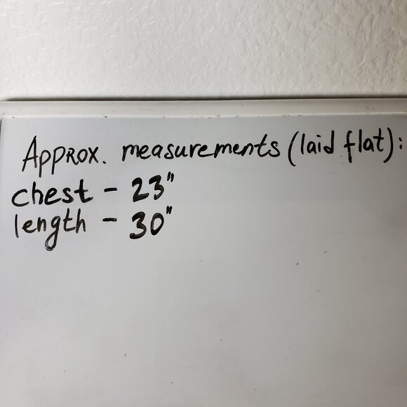 Vintage Adidas 3 Stripes Long Sleeve Shirt ClimaLite Activewear size L Y2K 2005 - Picture 7 of 11